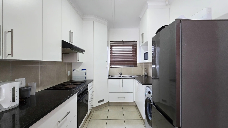 2 Bedroom Property for Sale in Gonubie Eastern Cape